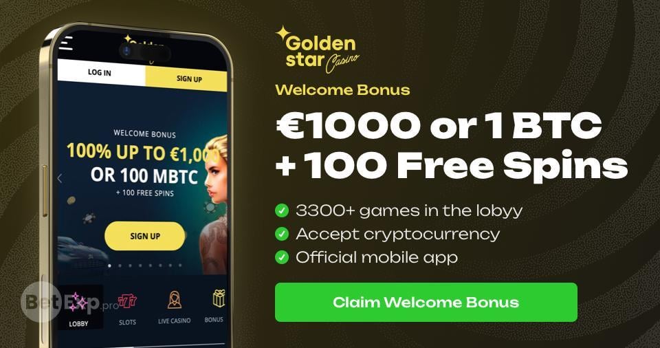 q casino app