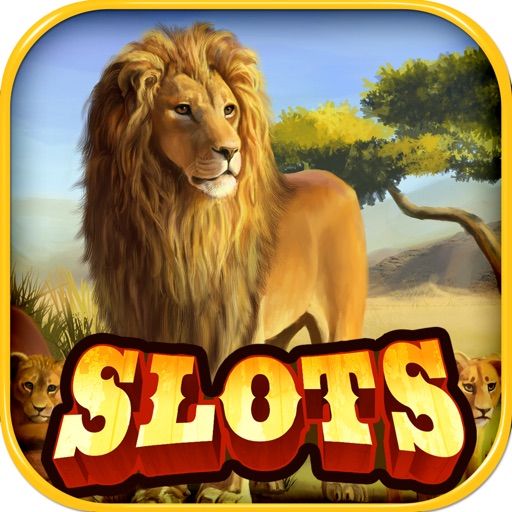 superb casino app