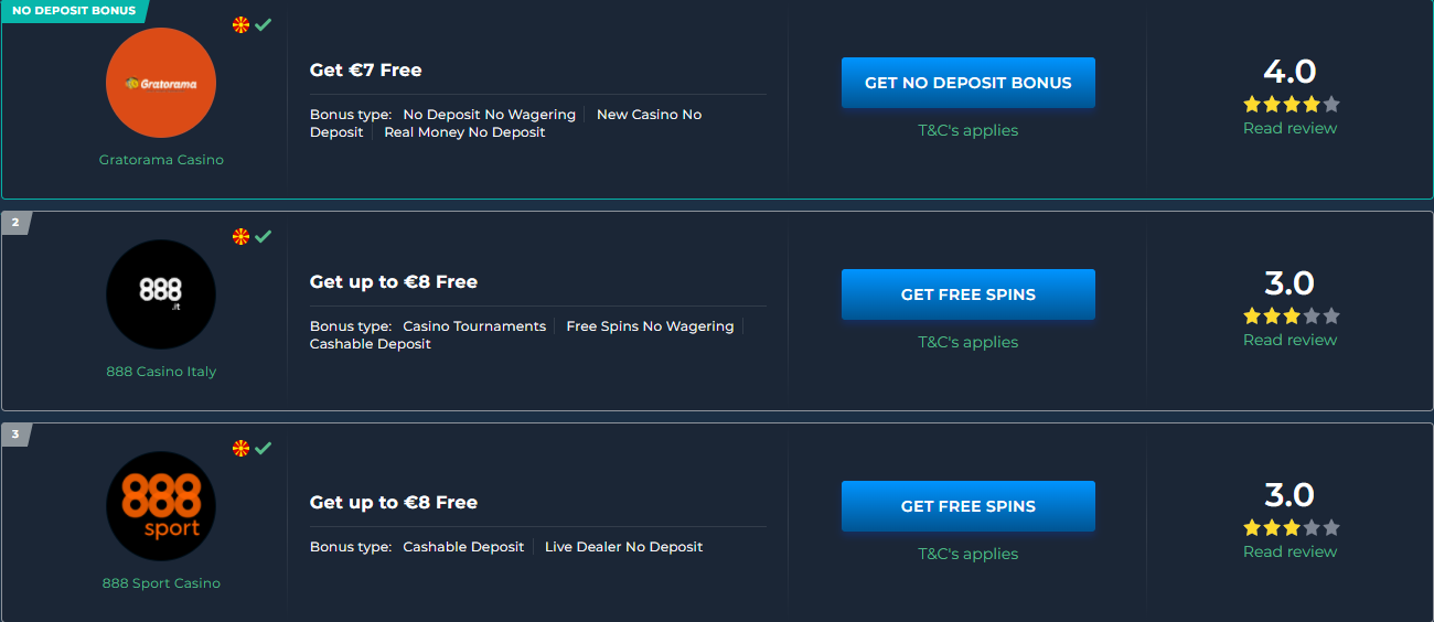 casino games online for free no downloads
