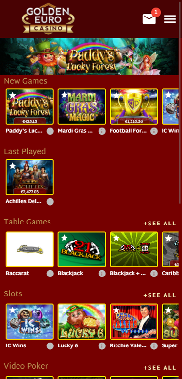777 casino app cheats