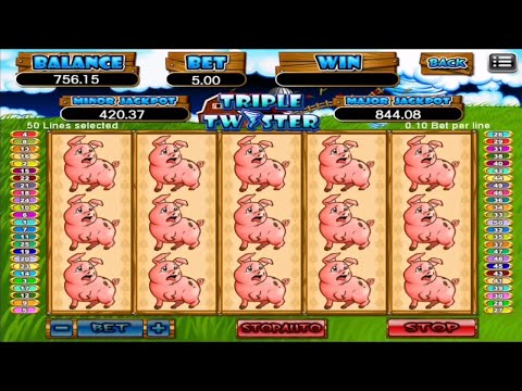 no deposit casino bonus codes instant play 2020