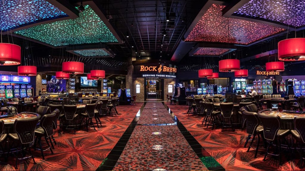casino.com app android