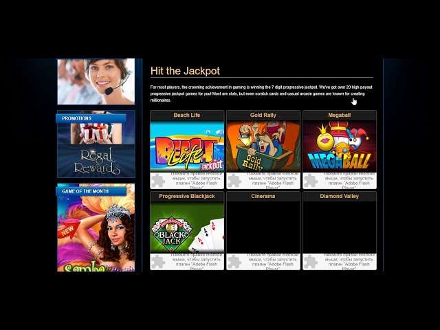 100 free spins no deposit casino
