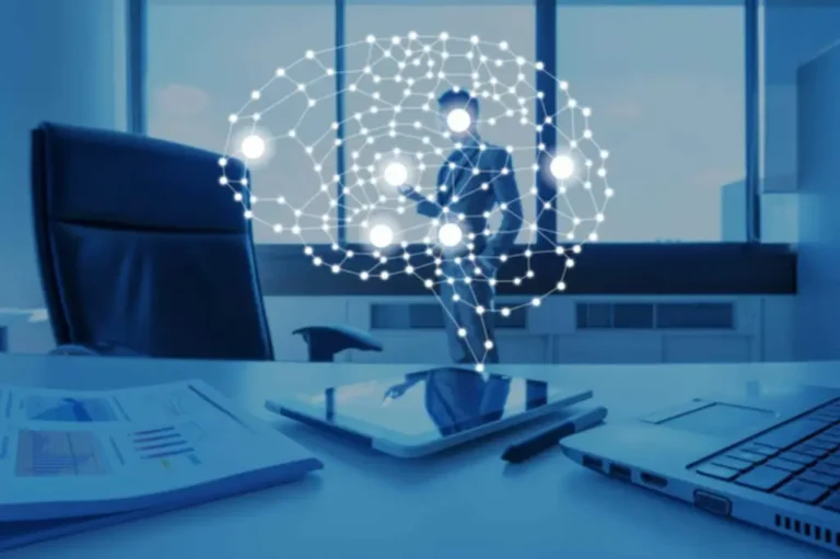 definition of system integration testing