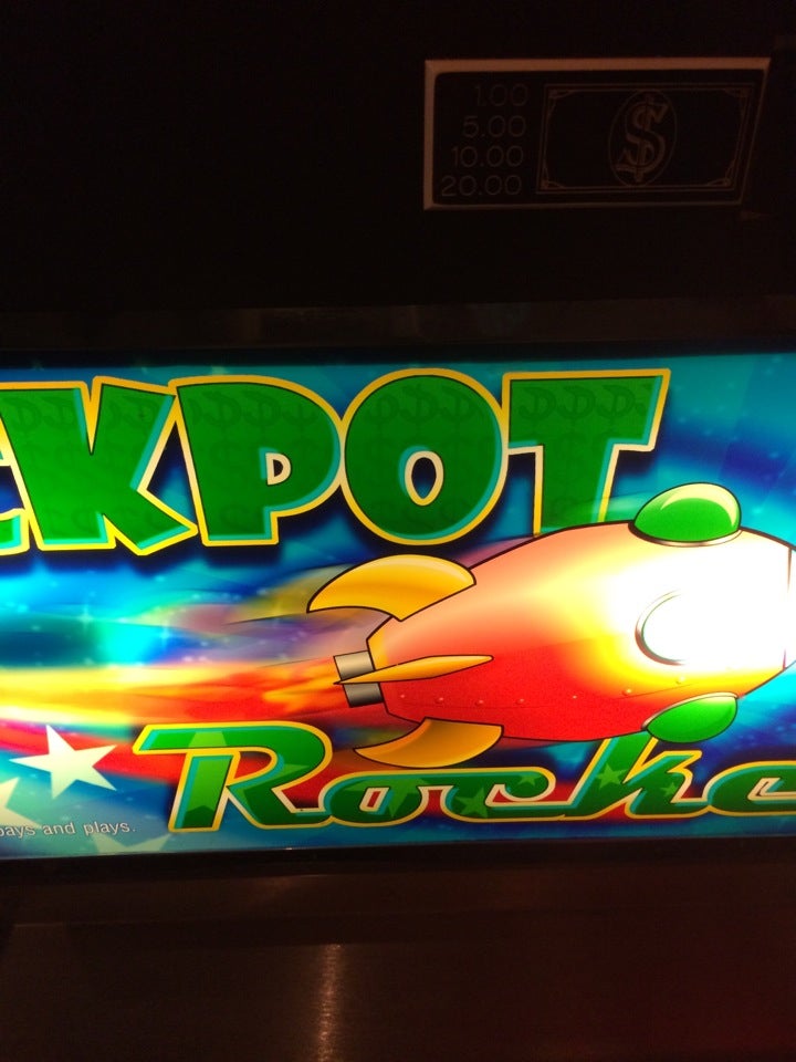 m fortune no deposit bonus