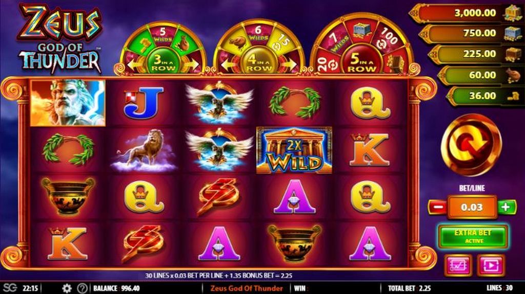 Casino ruby fortune Casino