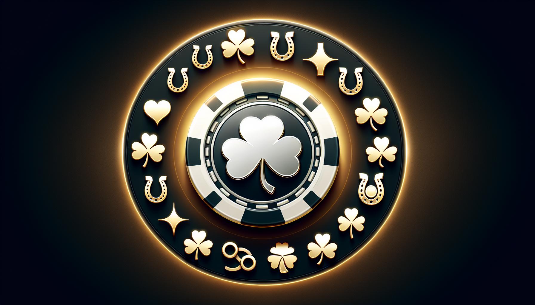 Use Exploring BC.Game: A Detailed Review from Philippines To Make Someone Fall In Love With You A Guide To Exploring BC.Game: A Detailed Review from Philippines At Any Age