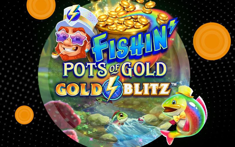 casino online idebit