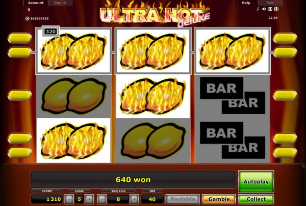 Ruby Fortune 50 free no deposit spins