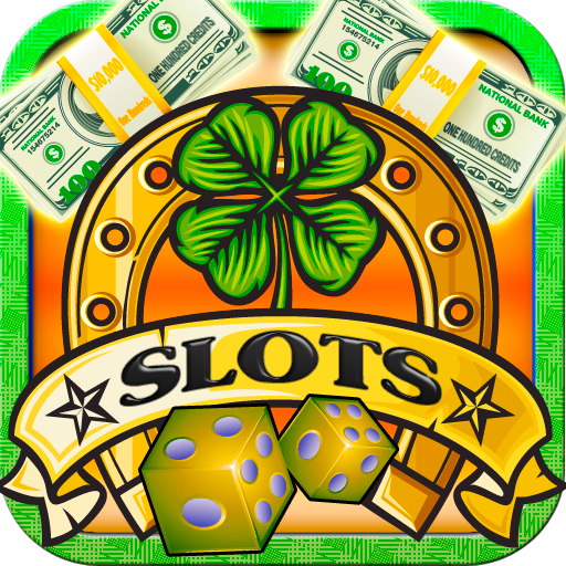 slot games happy birds