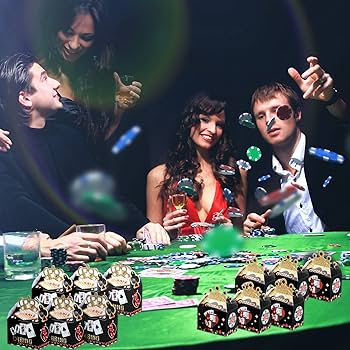 no deposit casino Bwin free spins