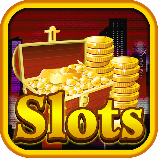 beetle frenzy casino