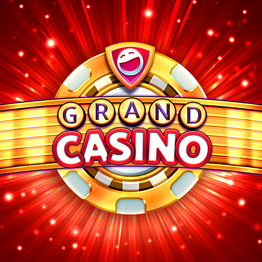 deposit 10 get 100 casino site