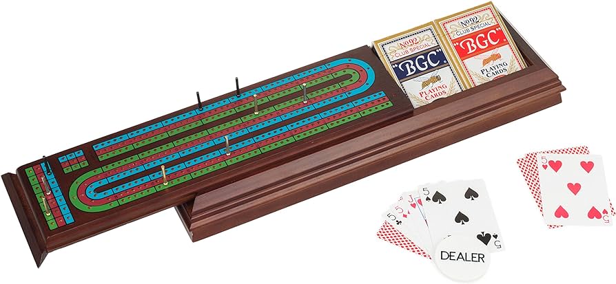 96cash online casino