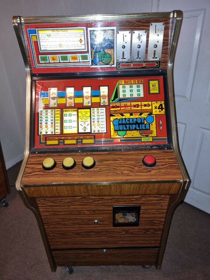 pharaohs fortune Spiel