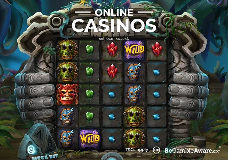 best online casino in illinois