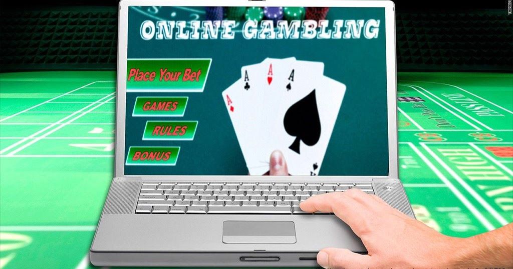 best online casino sites
