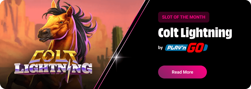 mrbet free spins