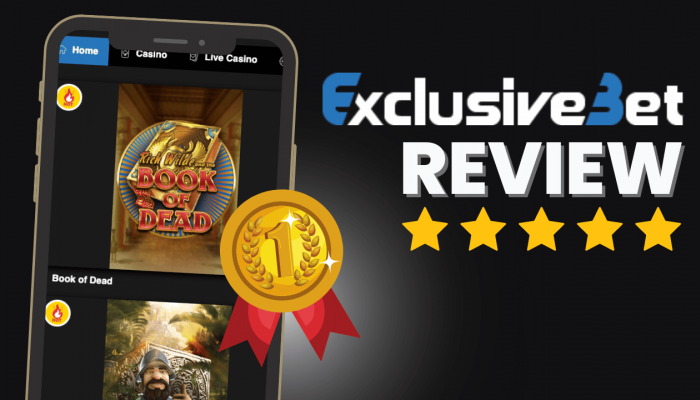 book of ra gold Casino -Bonus