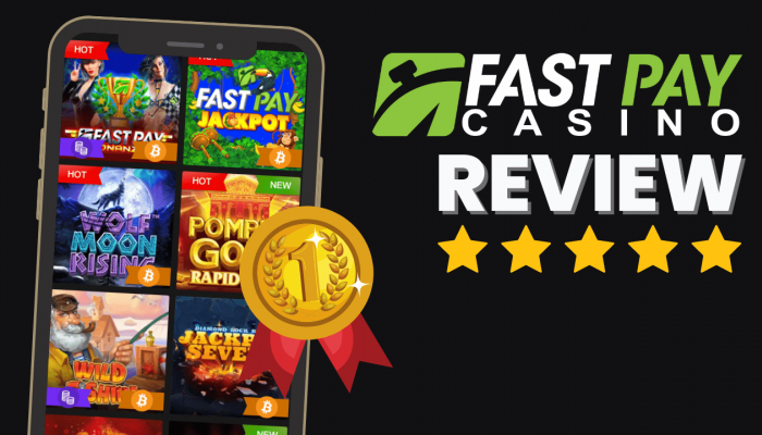 online casino nz