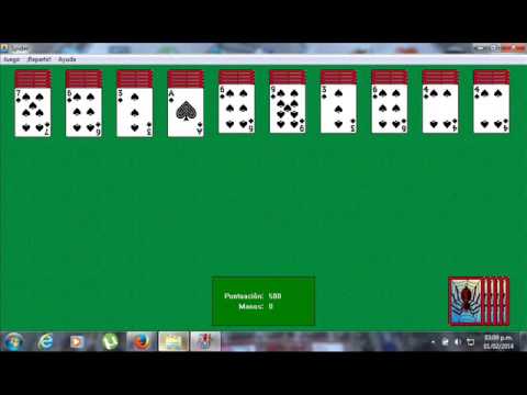 jugar tragamonedas gratis novomatic