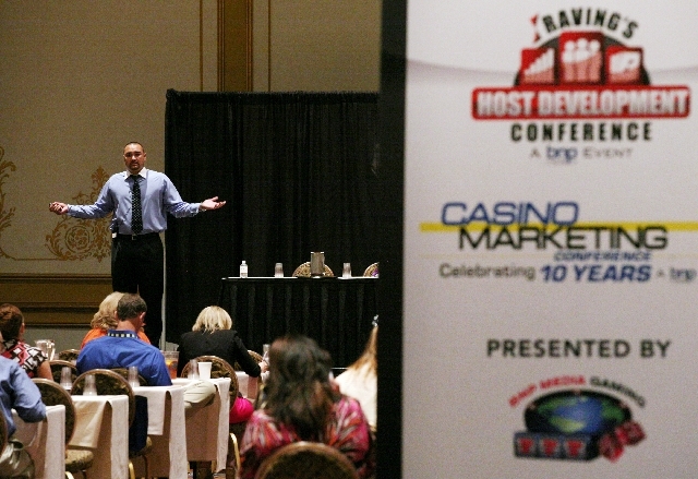 Betathome casino reviews