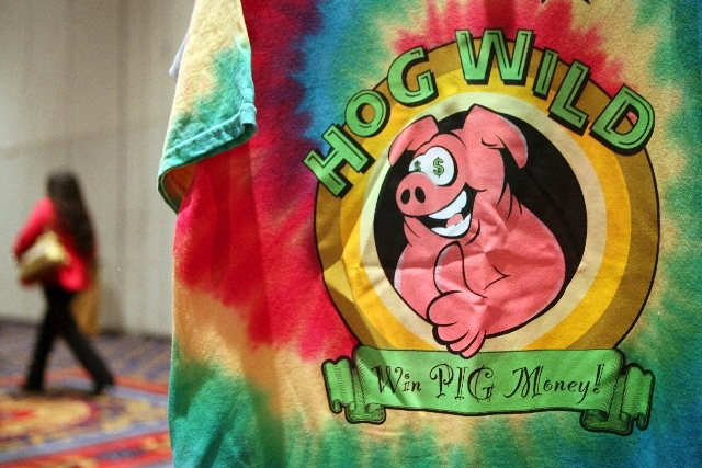 Betspin casino no deposit