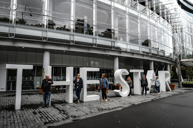 u s friendly online casinos