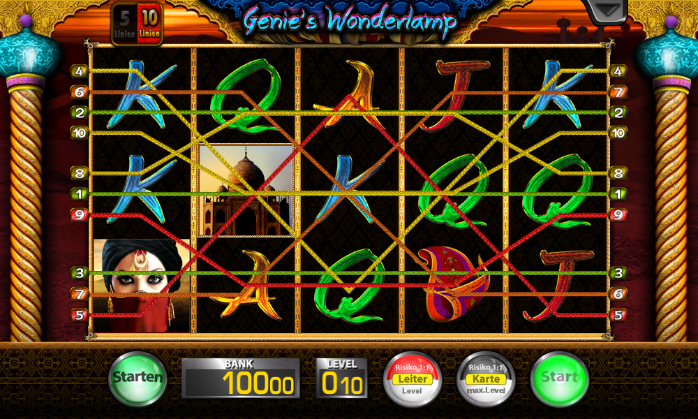 roman riches no deposit free spins