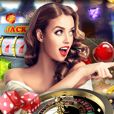 Paiement SMS de casino en ligne