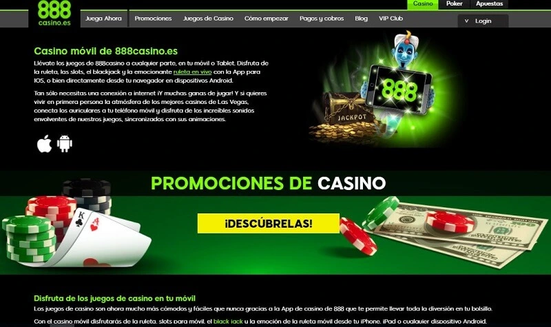 jouer à Blackjack en ligne