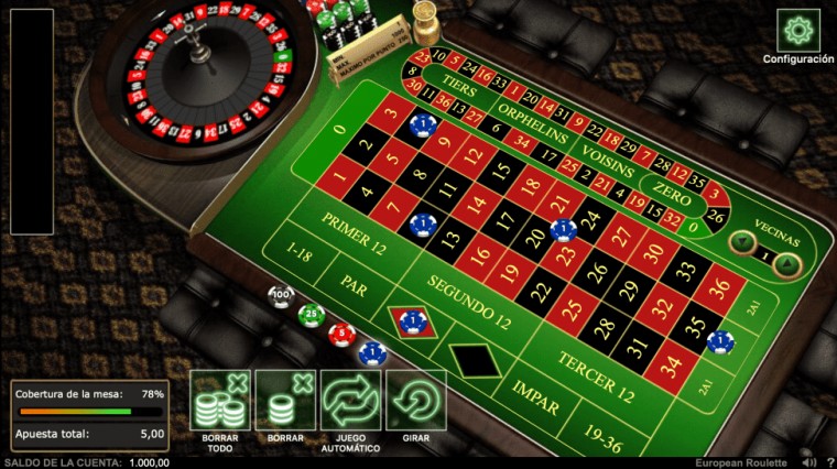 juegos tragamonedas antiguos gratis