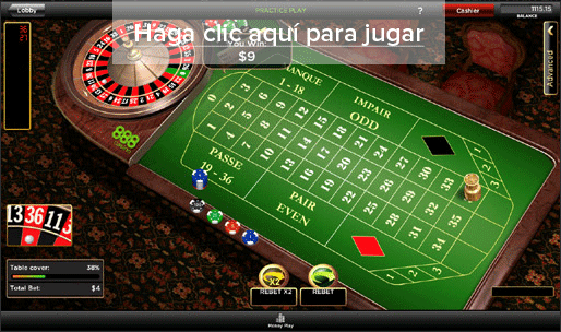 igt jeux de casino