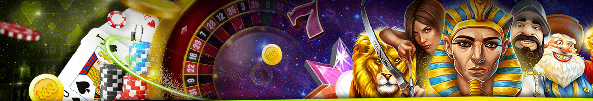 Pas de dépôt roulette pour les joueurs existants