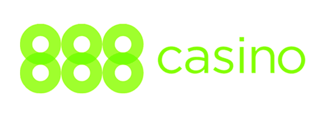 la máquina tragamonedas champagne