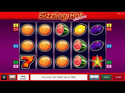 more hearts Máquina de tragamonedas dinero real