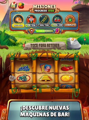 Casino ruby fortune Casino