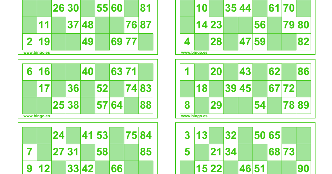 kitty glitter Bonificación del casino