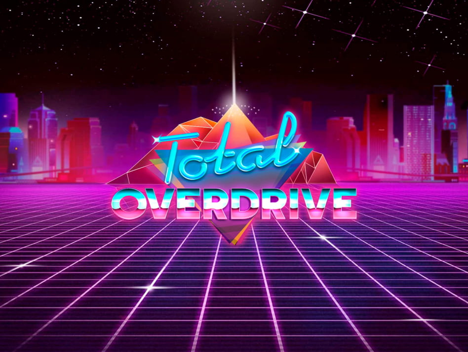 Casino Ruby Fortune chip gratis