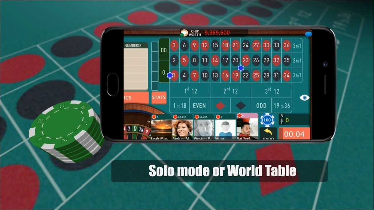 Find A Quick Way To Play Smart and Win Big with Bwin