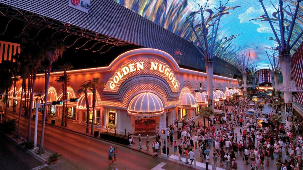 online casino dealer school