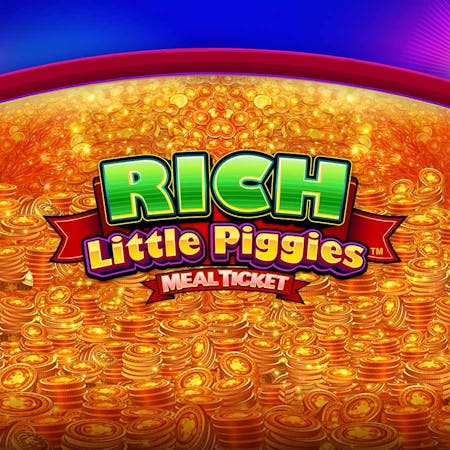 chicago bang bang Gewinn