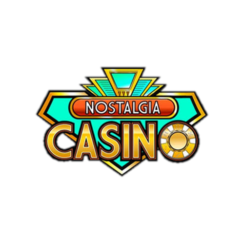 dreams of fortune slot payout