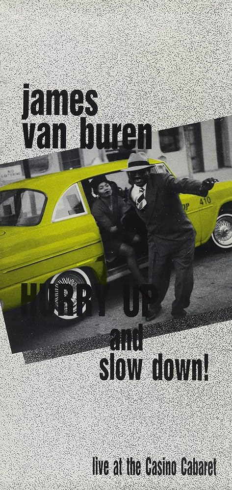 top 5 best online casino