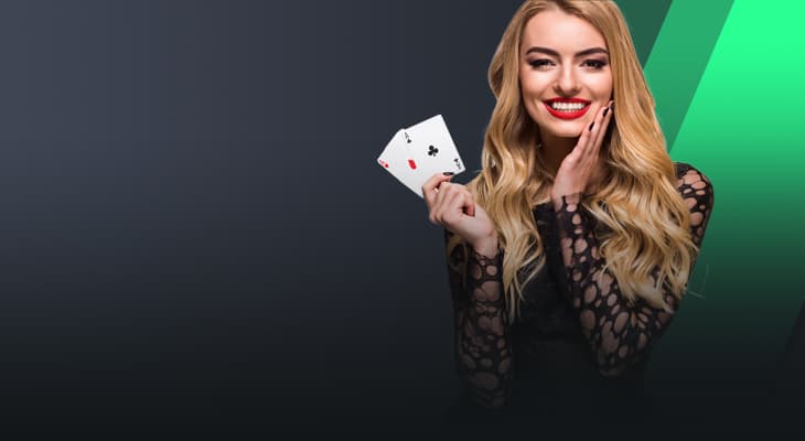 online casino 918kiss