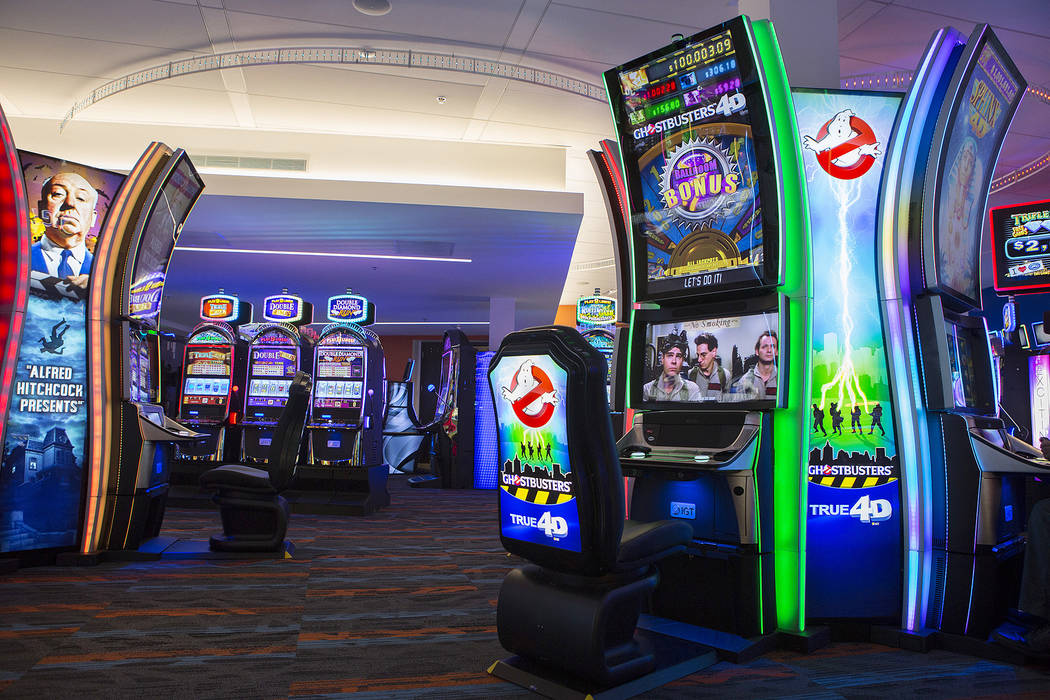 play Big Win 777 slot online no download