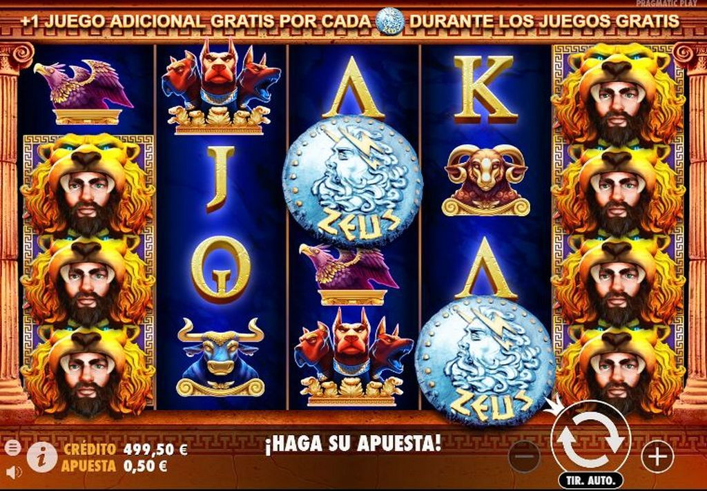 bally wulff juegos de máquinas tragamonedas