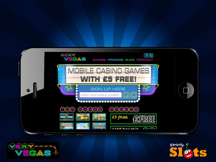 go to this site