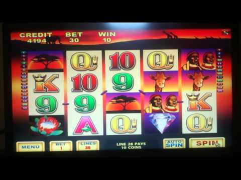 300 shields Bonificación del casino
