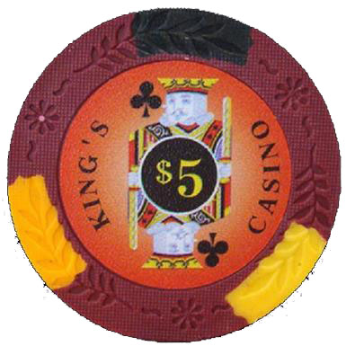 casino games online play for fun